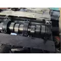 VOLVO VED12 400 HP AND ABOVE CAMSHAFT thumbnail 3