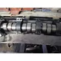 VOLVO VED12 400 HP AND ABOVE CAMSHAFT thumbnail 4
