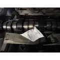 VOLVO VED12 400 HP AND ABOVE CAMSHAFT thumbnail 5