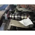 VOLVO VED12 400 HP AND ABOVE CAMSHAFT thumbnail 6