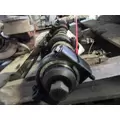 VOLVO VED12 400 HP AND ABOVE CAMSHAFT thumbnail 9