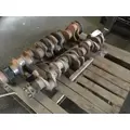 VOLVO VED12 400 HP AND ABOVE CRANKSHAFT thumbnail 3