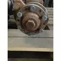 VOLVO VED12 400 HP AND ABOVE CRANKSHAFT thumbnail 4