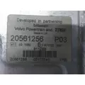 VOLVO VED12 400 HP AND ABOVE ECM (ENGINE) thumbnail 4