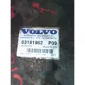 VOLVO VED12 400 HP AND ABOVE ECM (ENGINE) thumbnail 3