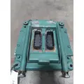 VOLVO VED12 400 HP AND ABOVE ENGINE CONTROL MODULE (ECM) thumbnail 1