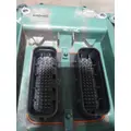 VOLVO VED12 400 HP AND ABOVE ENGINE CONTROL MODULE (ECM) thumbnail 2