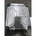 VOLVO VED12 400 HP AND ABOVE ENGINE CONTROL MODULE (ECM) thumbnail 3