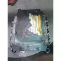 VOLVO VED12 400 HP AND ABOVE ENGINE CONTROL MODULE (ECM) thumbnail 1