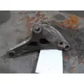 VOLVO VED12 400 HP AND ABOVE ENGINE MOUNTS, ENGINE (REAR) thumbnail 2