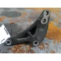 VOLVO VED12 400 HP AND ABOVE ENGINE MOUNTS, ENGINE (REAR) thumbnail 2