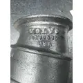 VOLVO VED12 400 HP AND ABOVE ENGINE PART MISC thumbnail 2