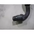 VOLVO VED12 400 HP AND ABOVE ENGINE PART MISC thumbnail 2