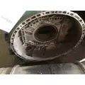 VOLVO VED12 400 HP AND ABOVE FLYWHEEL HOUSING thumbnail 1