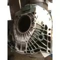 VOLVO VED12 400 HP AND ABOVE FLYWHEEL HOUSING thumbnail 2