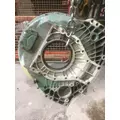 VOLVO VED12 400 HP AND ABOVE FLYWHEEL HOUSING thumbnail 3