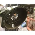 VOLVO VED12 400 HP AND ABOVE FLYWHEEL HOUSING thumbnail 4