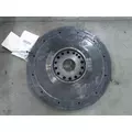 VOLVO VED12 400 HP AND ABOVE FLYWHEEL thumbnail 1