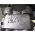 VOLVO VED12 400 HP AND ABOVE FUEL INJECTION PUMP thumbnail 4