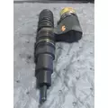 VOLVO VED12 400 HP AND ABOVE FUEL INJECTOR thumbnail 3