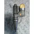 VOLVO VED12 400 HP AND ABOVE FUEL INJECTOR thumbnail 1