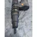 VOLVO VED12 400 HP AND ABOVE FUEL INJECTOR thumbnail 3