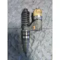 VOLVO VED12 400 HP AND ABOVE FUEL INJECTOR thumbnail 1
