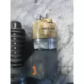 VOLVO VED12 400 HP AND ABOVE FUEL INJECTOR thumbnail 2