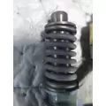 VOLVO VED12 400 HP AND ABOVE FUEL INJECTOR thumbnail 3