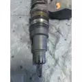 VOLVO VED12 400 HP AND ABOVE FUEL INJECTOR thumbnail 4