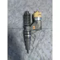 VOLVO VED12 400 HP AND ABOVE FUEL INJECTOR thumbnail 1