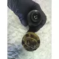 VOLVO VED12 400 HP AND ABOVE FUEL INJECTOR thumbnail 3