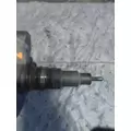 VOLVO VED12 400 HP AND ABOVE FUEL INJECTOR thumbnail 4