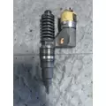 VOLVO VED12 400 HP AND ABOVE FUEL INJECTOR thumbnail 1