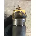 VOLVO VED12 400 HP AND ABOVE FUEL INJECTOR thumbnail 2