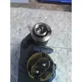 VOLVO VED12 400 HP AND ABOVE FUEL INJECTOR thumbnail 3