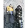 VOLVO VED12 400 HP AND ABOVE FUEL INJECTOR thumbnail 4