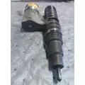 VOLVO VED12 400 HP AND ABOVE FUEL INJECTOR thumbnail 5