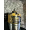 VOLVO VED12 400 HP AND ABOVE FUEL INJECTOR thumbnail 6
