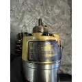 VOLVO VED12 400 HP AND ABOVE FUEL INJECTOR thumbnail 7