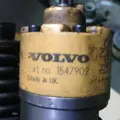 VOLVO VED12 400 HP AND ABOVE FUEL INJECTOR thumbnail 2