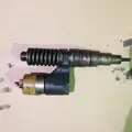 VOLVO VED12 400 HP AND ABOVE FUEL INJECTOR thumbnail 1