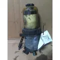 VOLVO VED12 400 HP AND ABOVE FUEL WATER SEPARATOR ASSEMBLY thumbnail 1