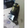 VOLVO VED12 400 HP AND ABOVE FUEL WATER SEPARATOR ASSEMBLY thumbnail 2