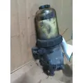 VOLVO VED12 400 HP AND ABOVE FUEL WATER SEPARATOR ASSEMBLY thumbnail 3