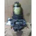 VOLVO VED12 400 HP AND ABOVE FUEL WATER SEPARATOR ASSEMBLY thumbnail 4