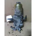 VOLVO VED12 400 HP AND ABOVE FUEL WATER SEPARATOR ASSEMBLY thumbnail 1