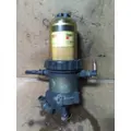 VOLVO VED12 400 HP AND ABOVE FUEL WATER SEPARATOR ASSEMBLY thumbnail 1