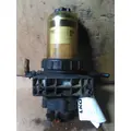 VOLVO VED12 400 HP AND ABOVE FUEL WATER SEPARATOR ASSEMBLY thumbnail 2