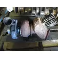 VOLVO VED12 400 HP AND ABOVE TURBOCHARGER thumbnail 5